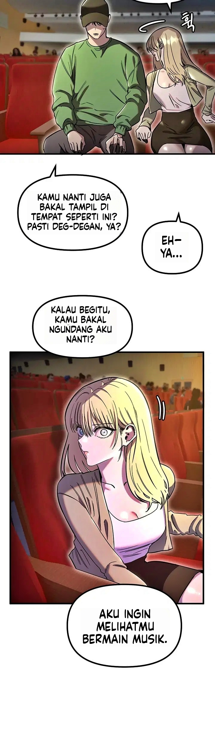 Halaman 29 dari 43