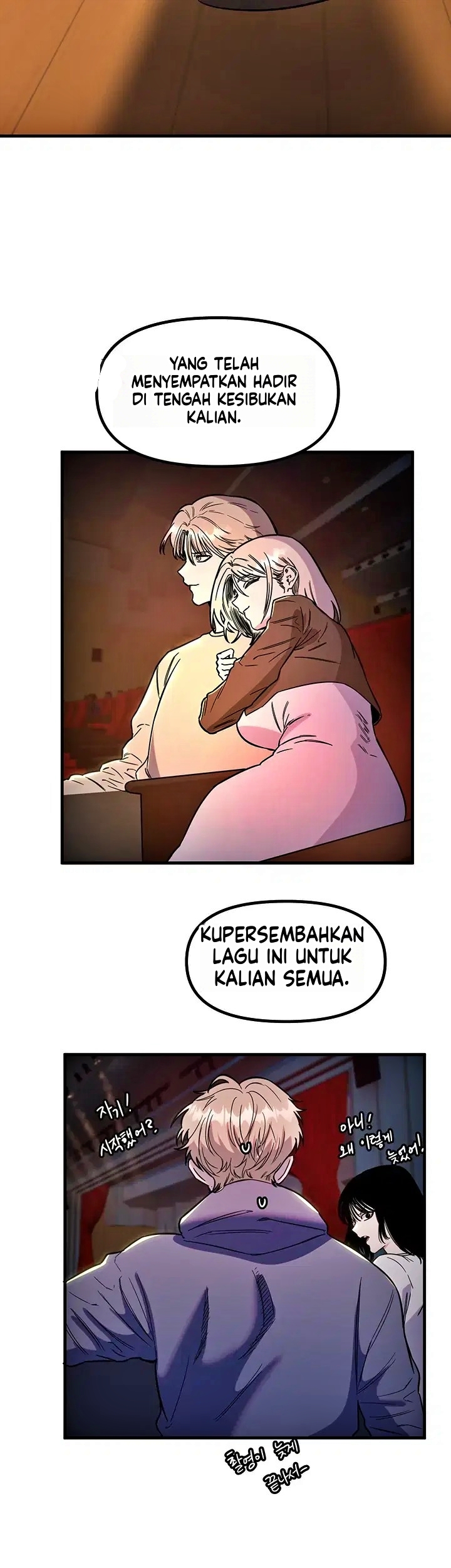Halaman 33 dari 43