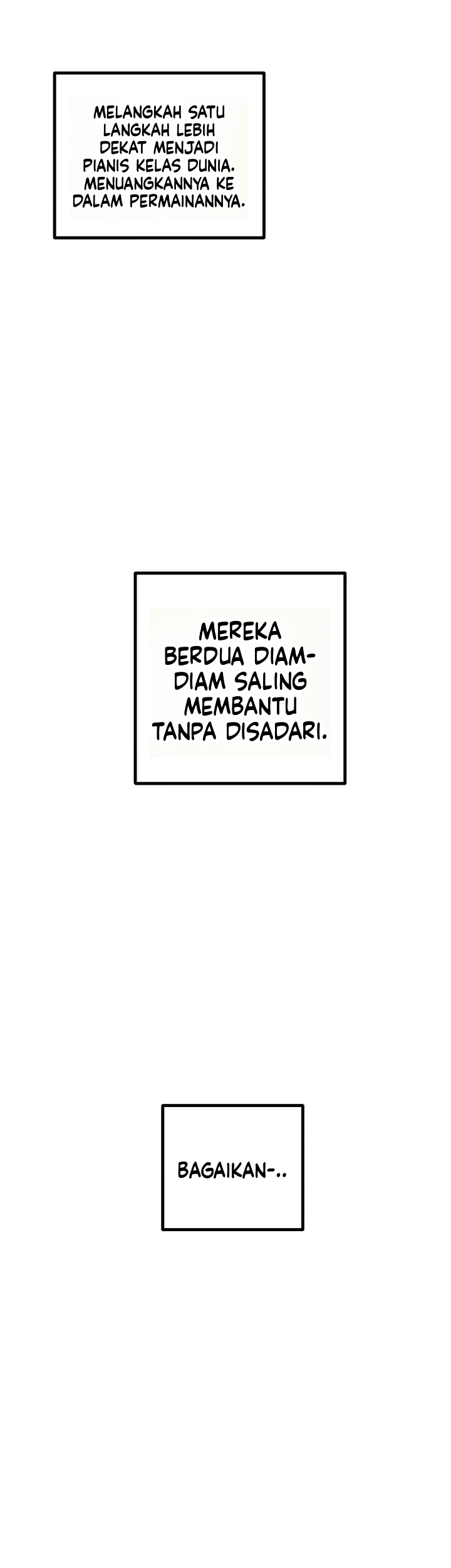 Halaman 38 dari 43
