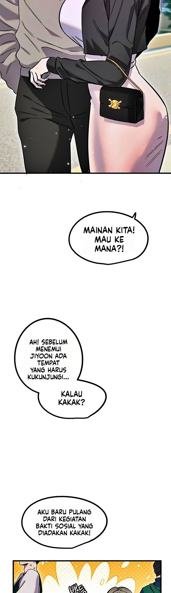 Halaman 9 dari 43