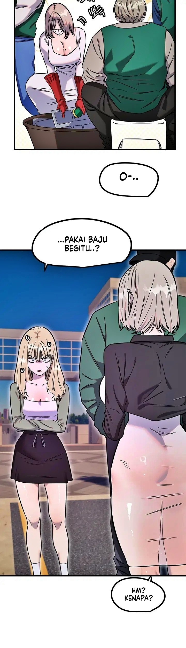 Halaman 10 dari 43