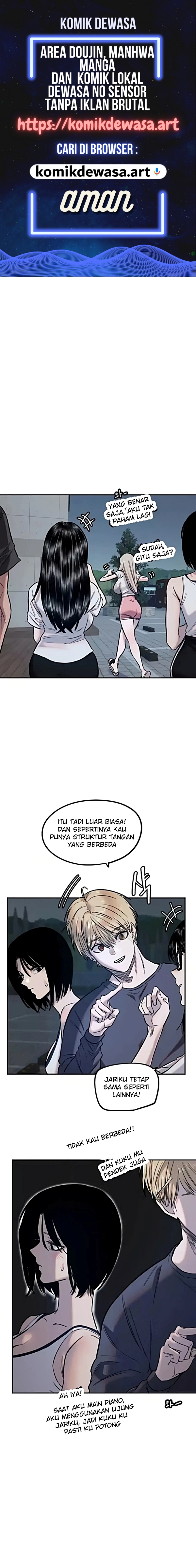 Halaman 1 dari 17