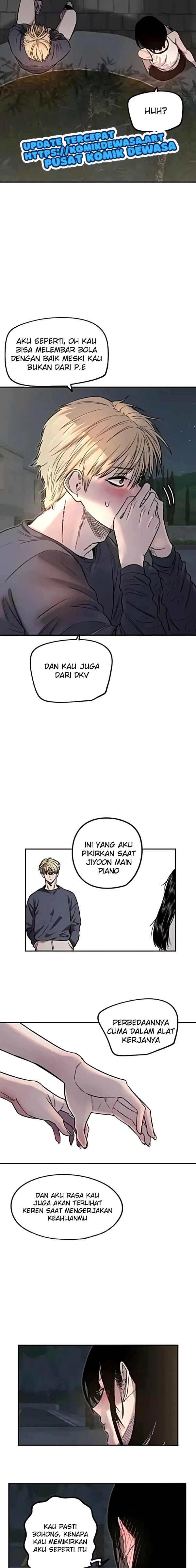 Halaman 7 dari 17