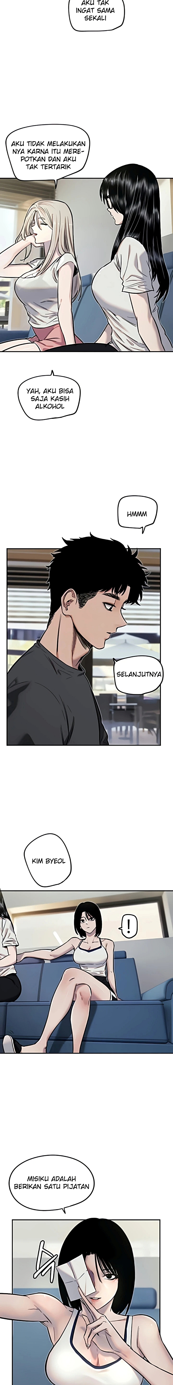 Halaman 3 dari 18