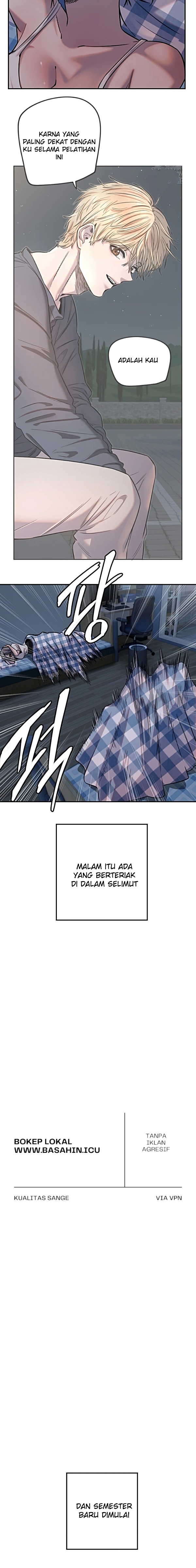 Halaman 2 dari 17