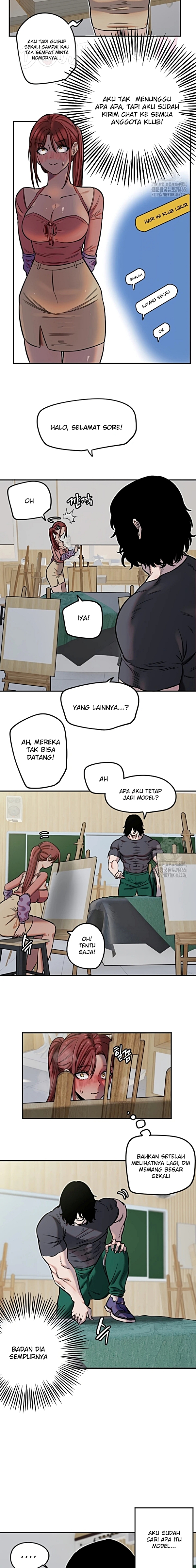 Halaman 12 dari 17