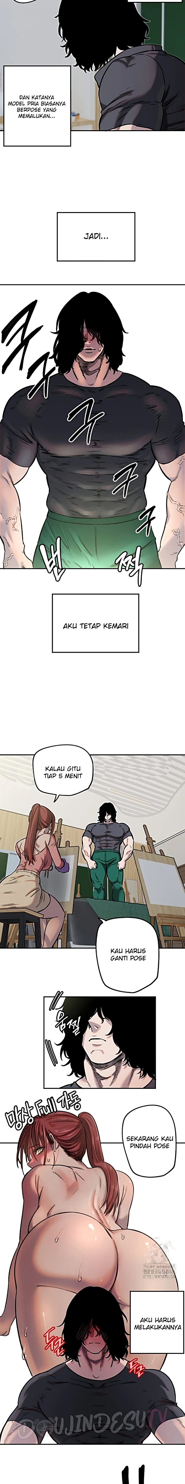 Halaman 13 dari 17
