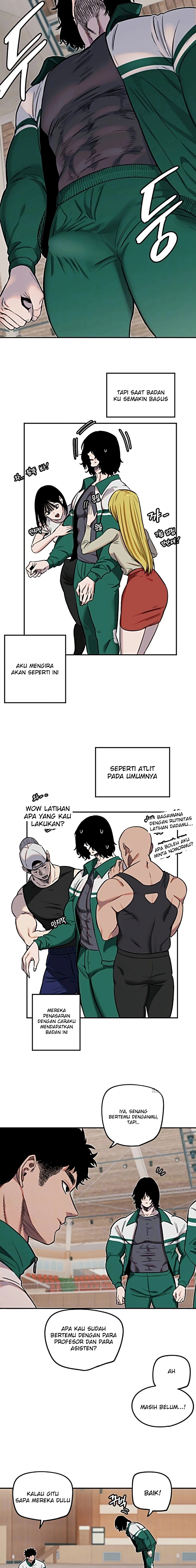 Halaman 6 dari 17