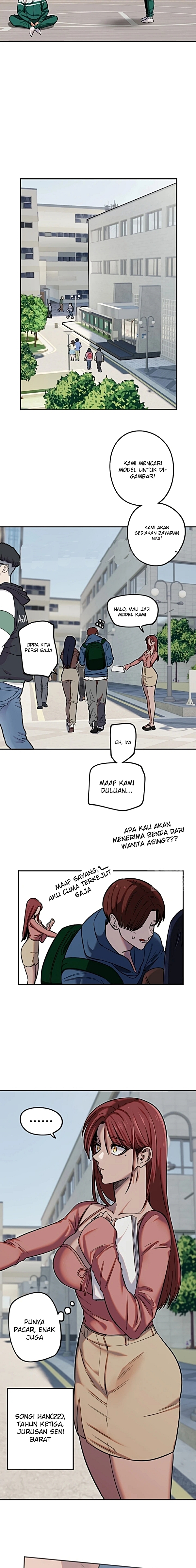 Halaman 7 dari 17