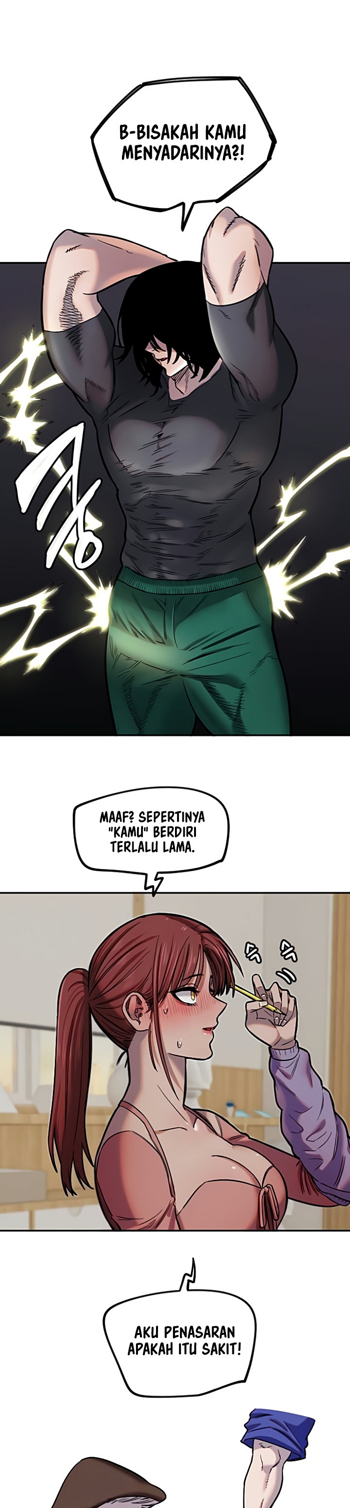 Halaman 3 dari 26