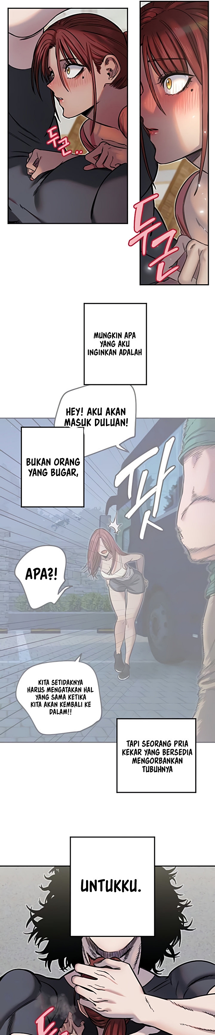 Halaman 10 dari 26