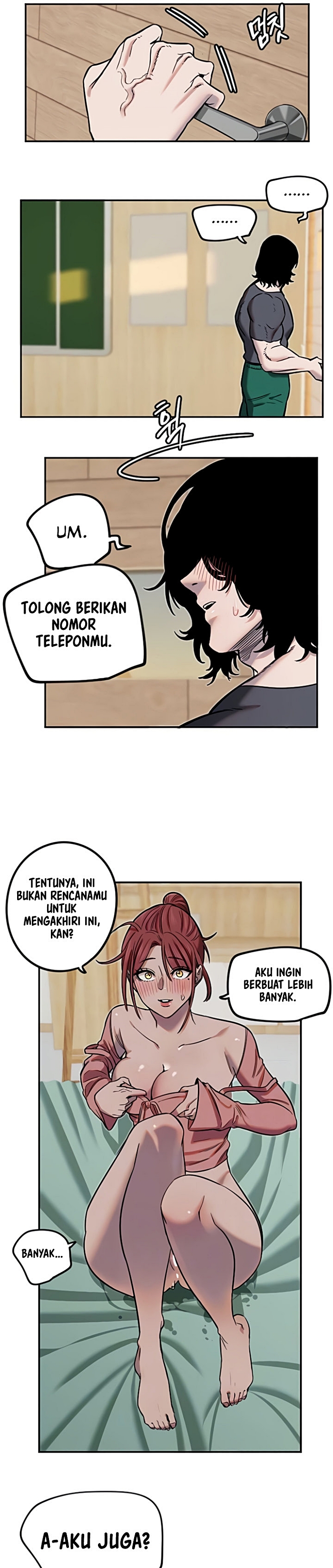 Halaman 10 dari 28