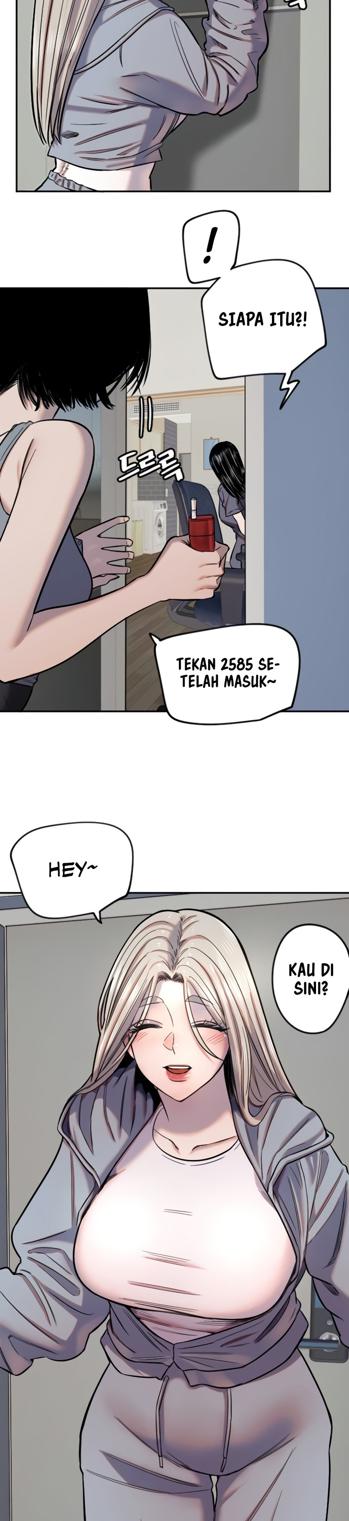 Halaman 2 dari 26