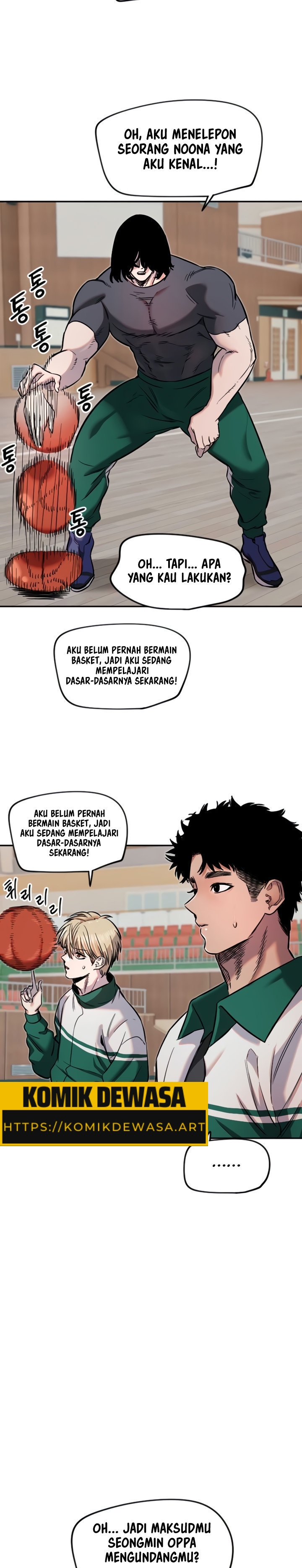 Halaman 15 dari 26