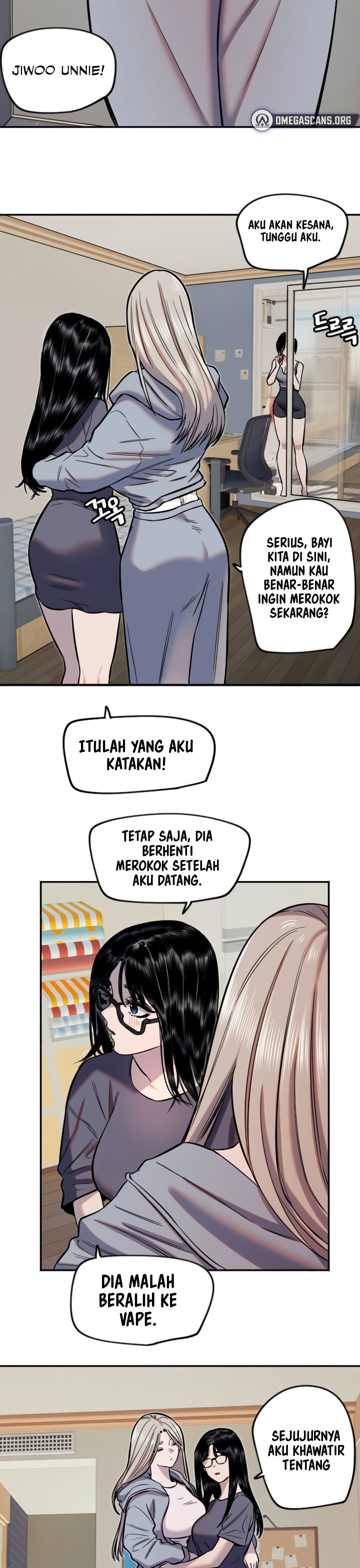 Halaman 3 dari 26