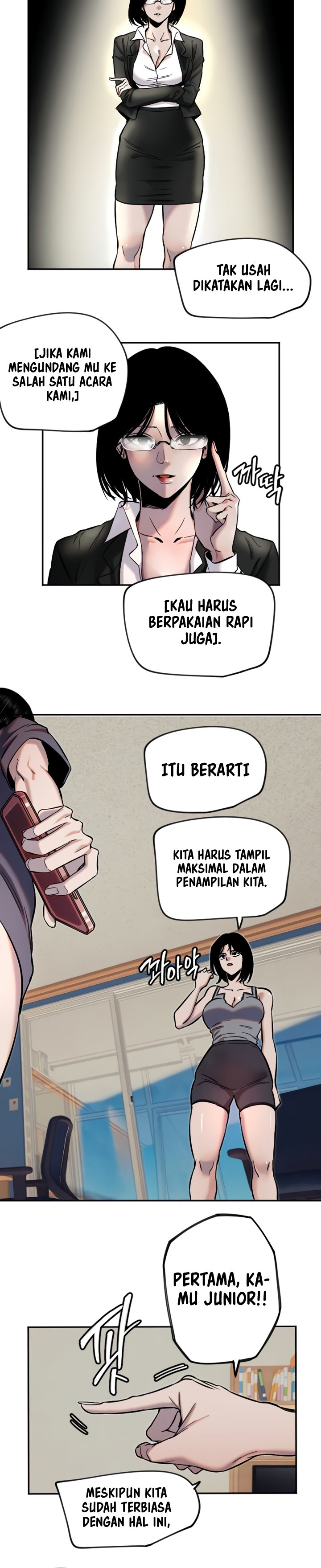 Halaman 21 dari 26