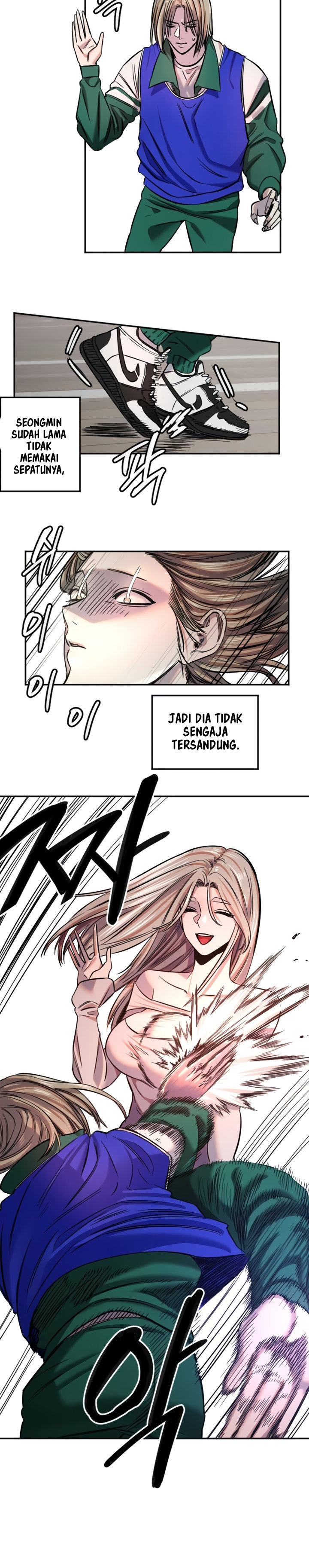 Halaman 25 dari 27