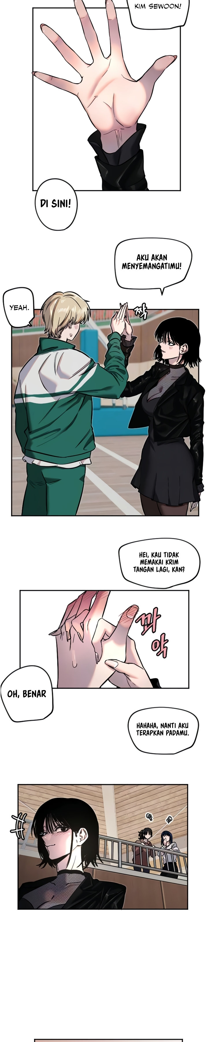 Halaman 7 dari 27