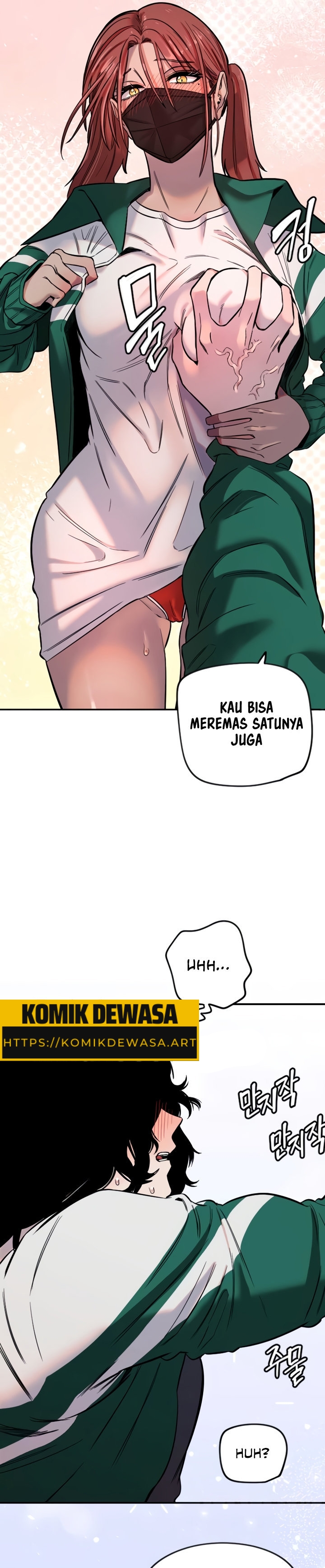 Halaman 6 dari 25