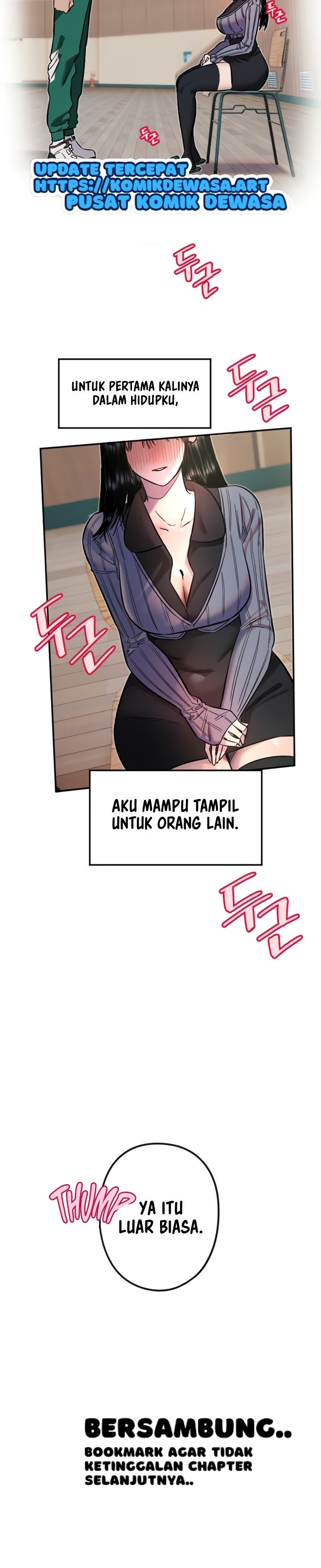 Halaman 24 dari 24