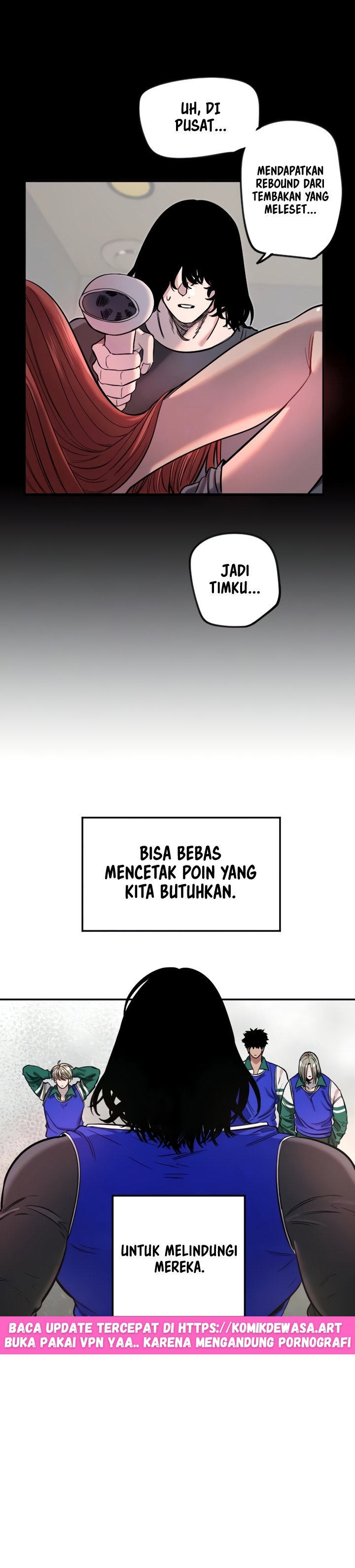 Halaman 5 dari 24