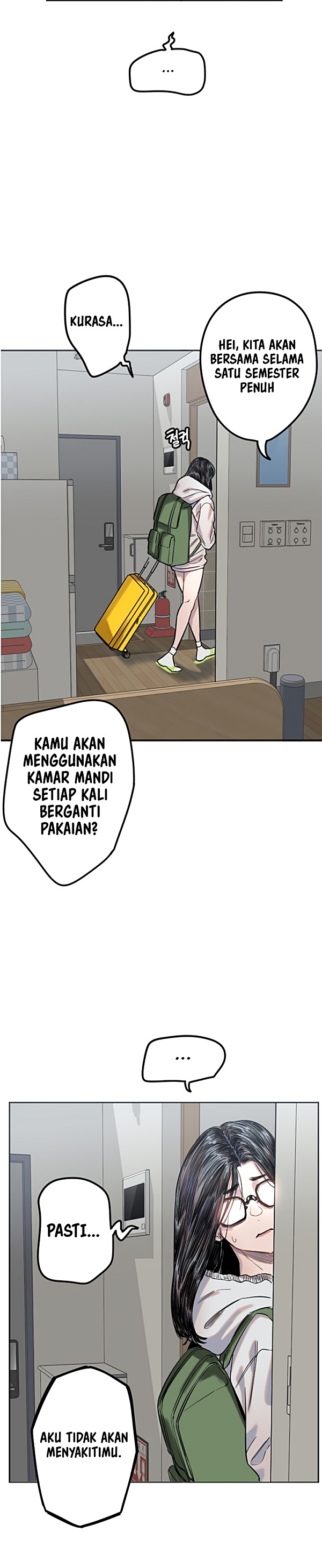 Halaman 14 dari 31