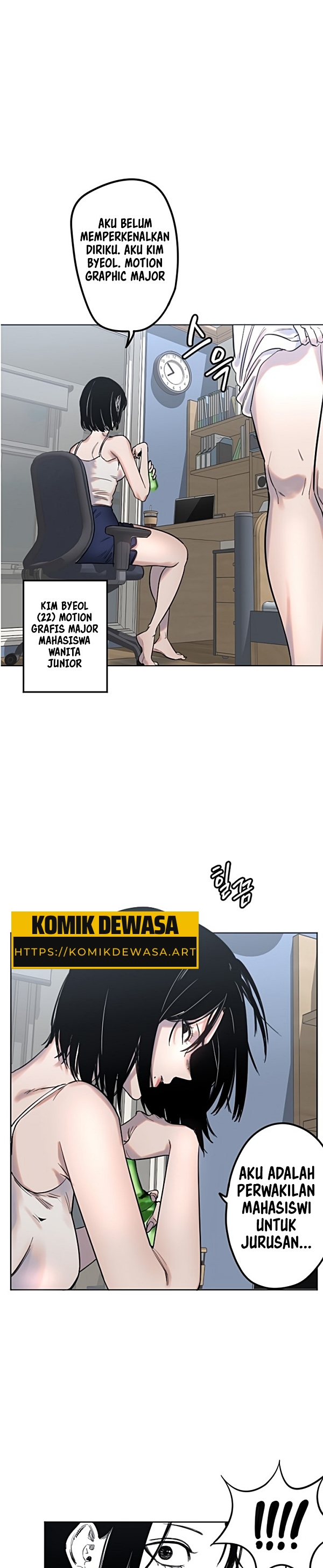 Halaman 15 dari 31