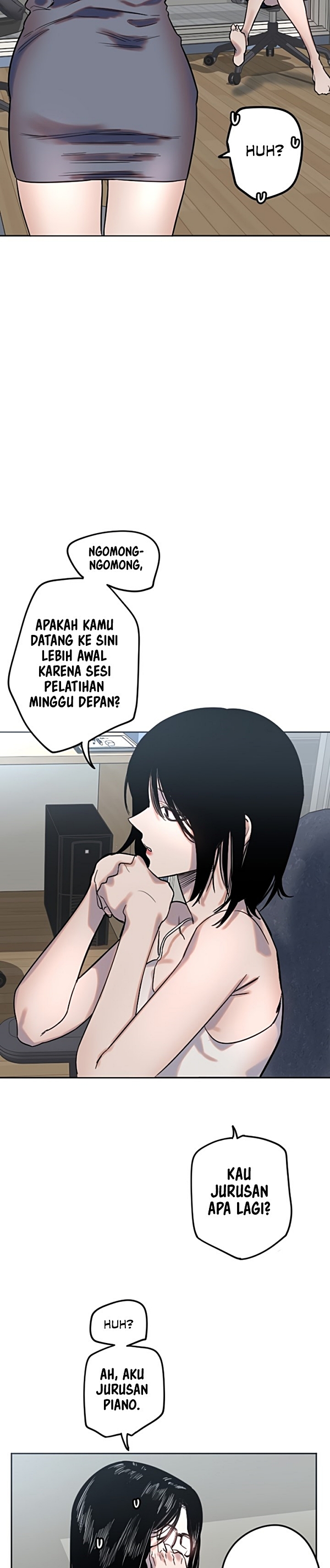 Halaman 19 dari 31
