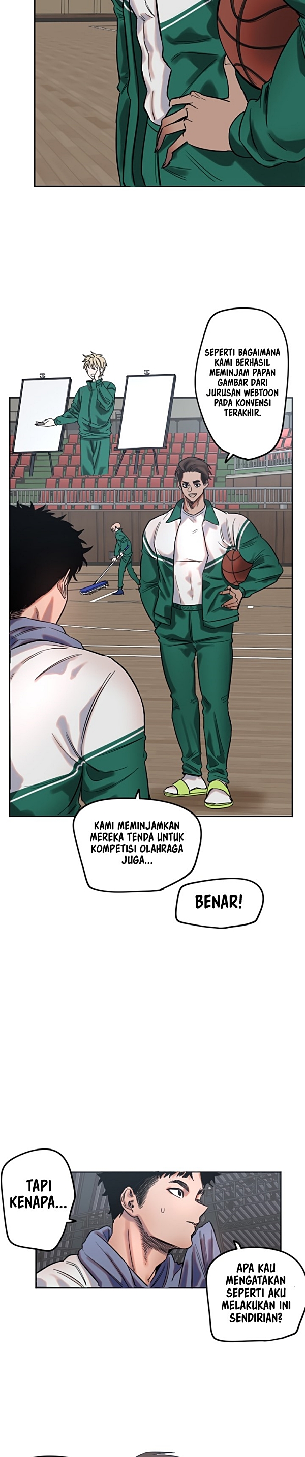 Halaman 22 dari 31