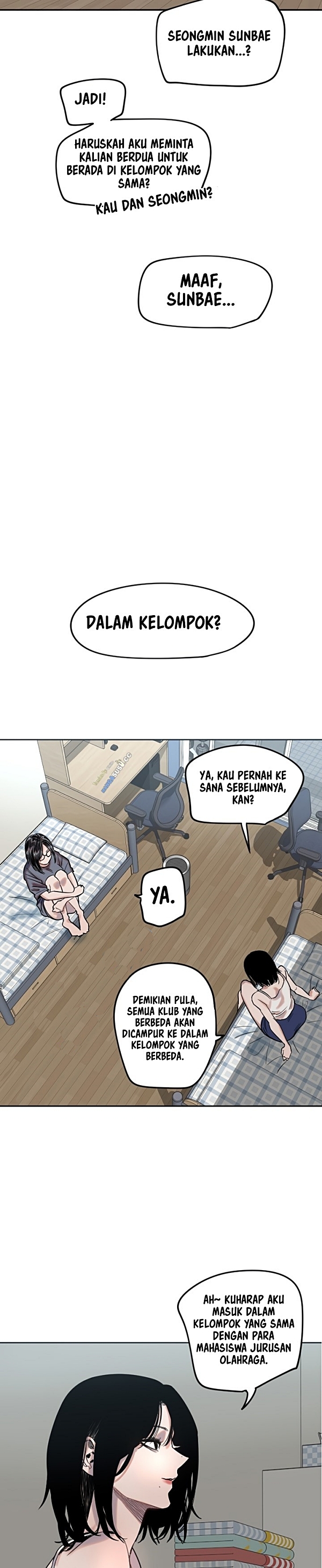 Halaman 26 dari 31