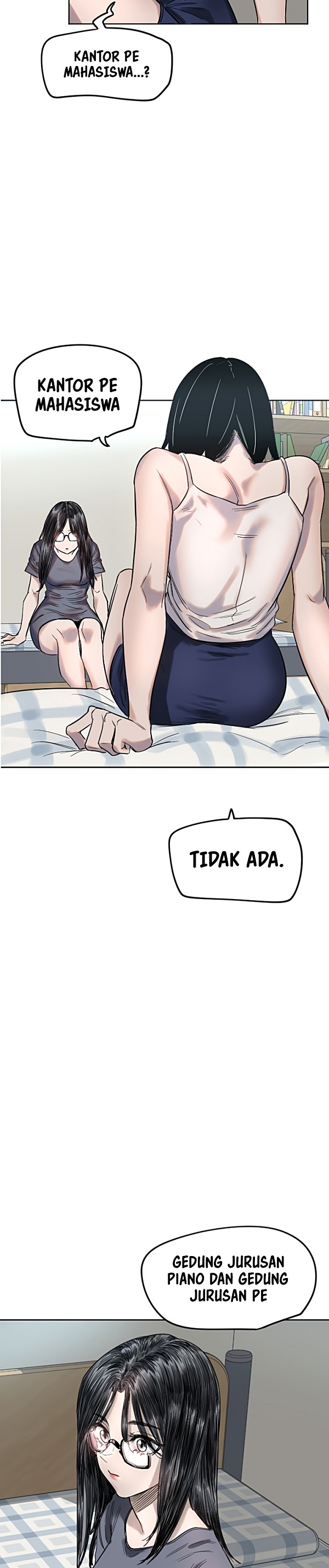 Halaman 30 dari 31