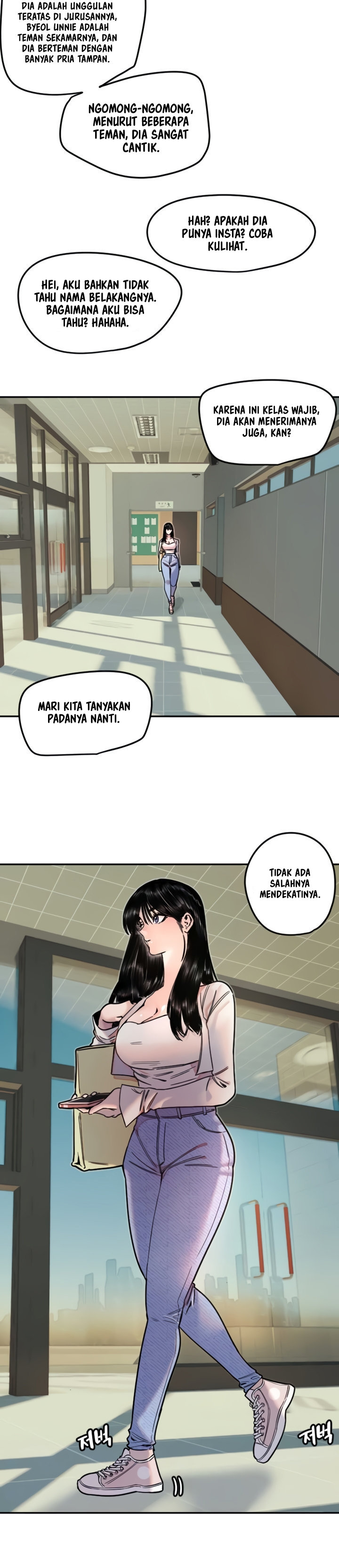 Halaman 4 dari 24