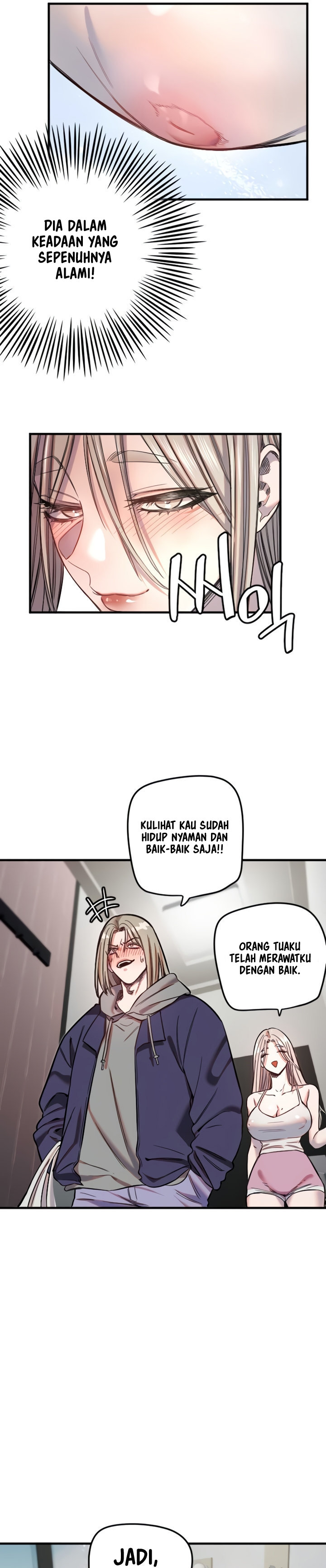 Halaman 21 dari 24