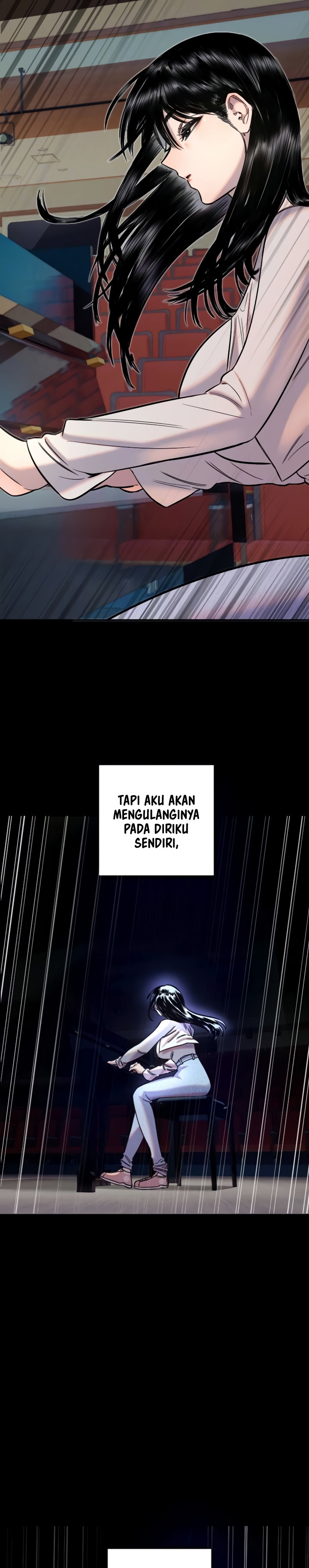 Halaman 9 dari 24