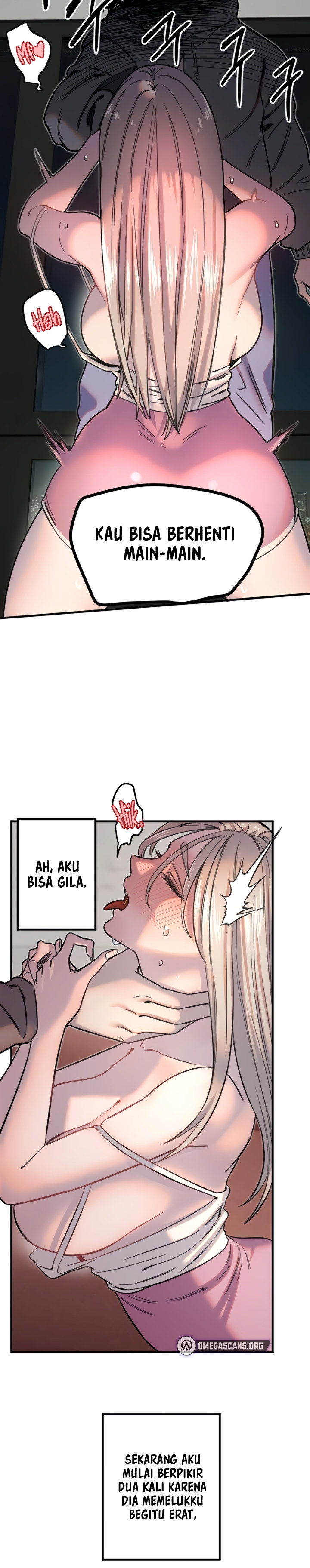 Halaman 21 dari 26