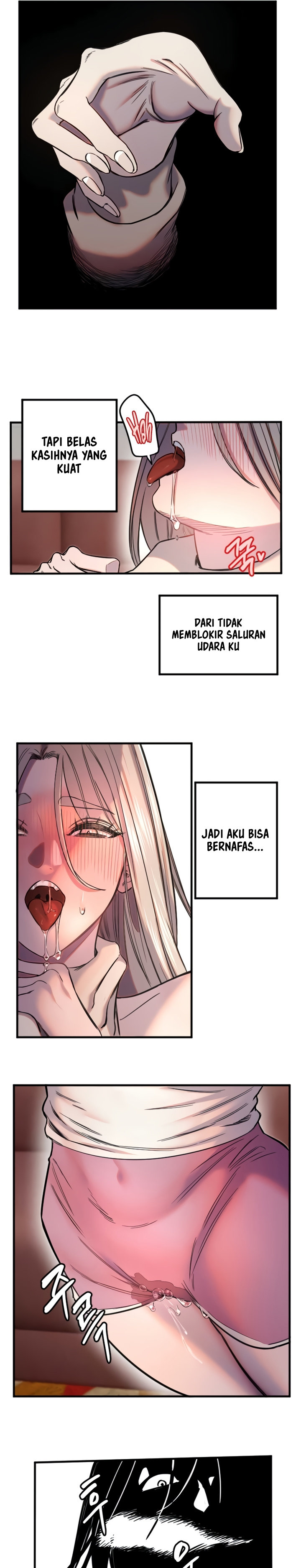 Halaman 22 dari 26