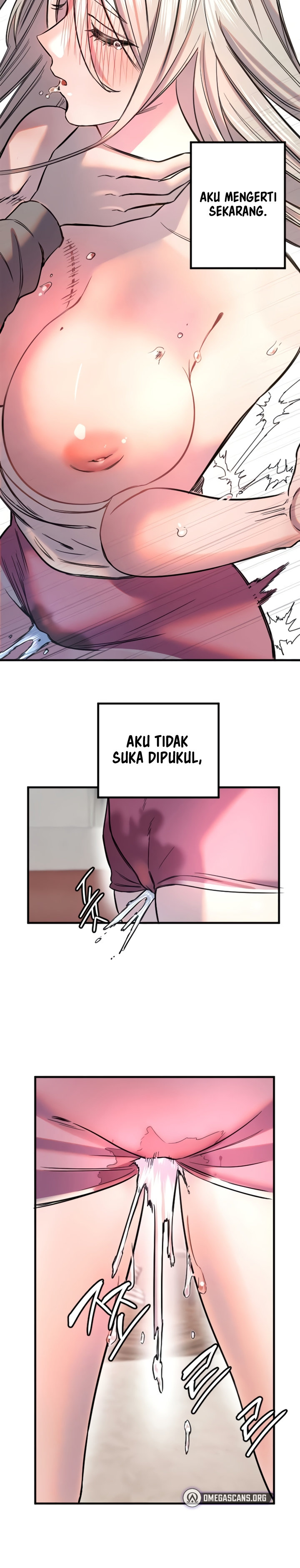 Halaman 25 dari 26