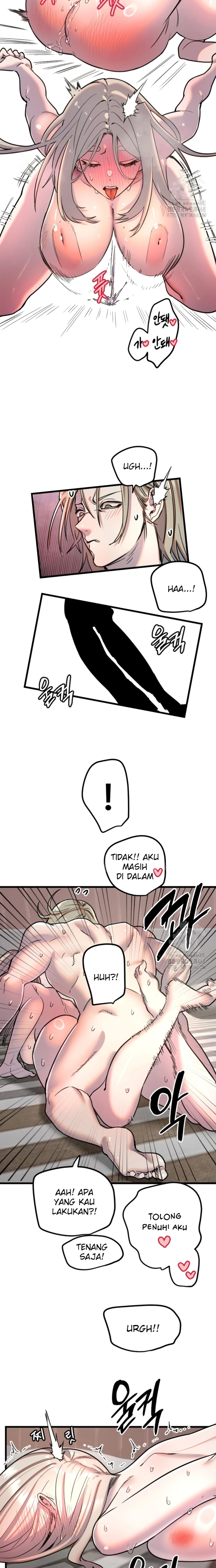Halaman 14 dari 16