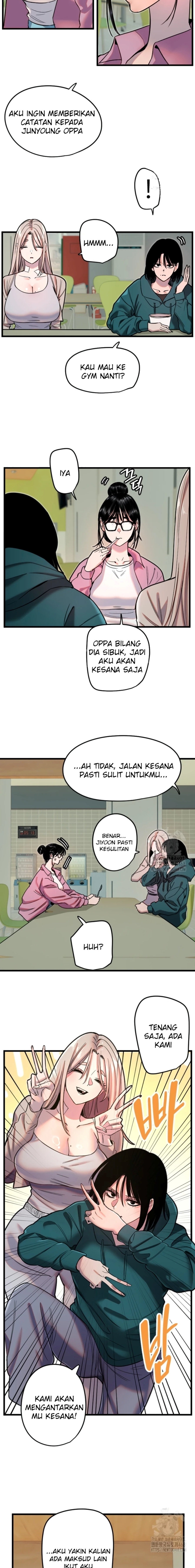 Halaman 11 dari 20