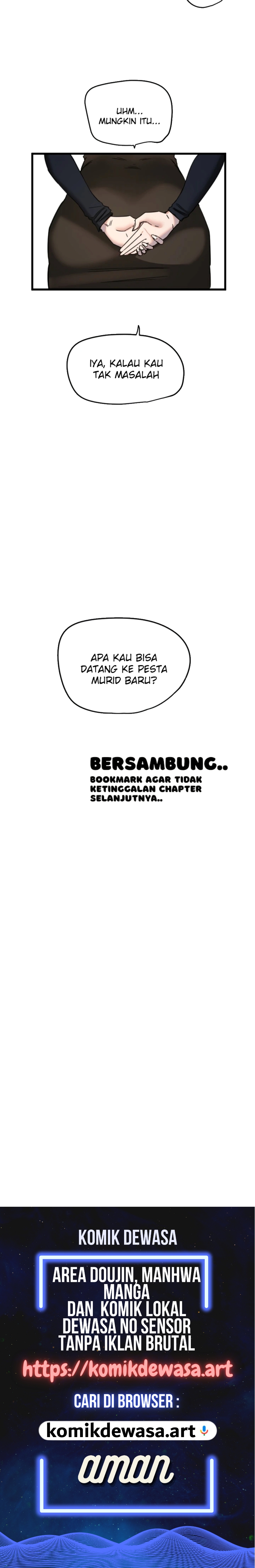 Halaman 20 dari 20