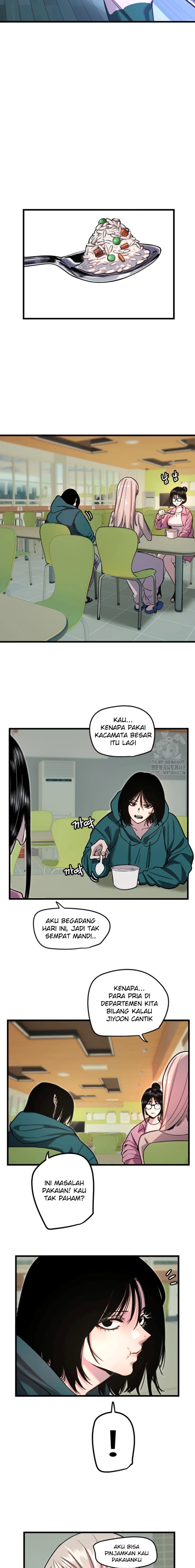 Halaman 8 dari 20