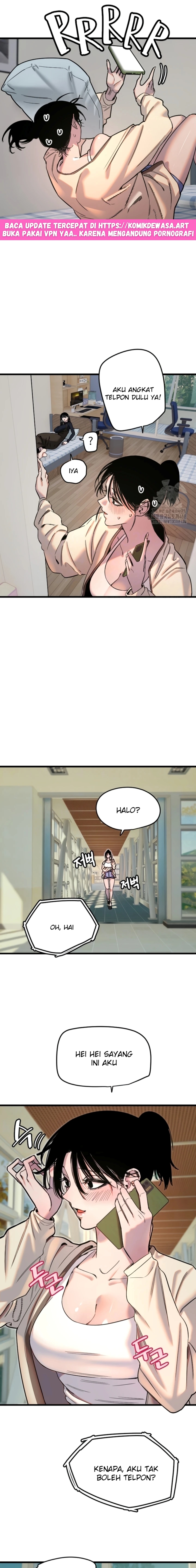 Halaman 6 dari 17