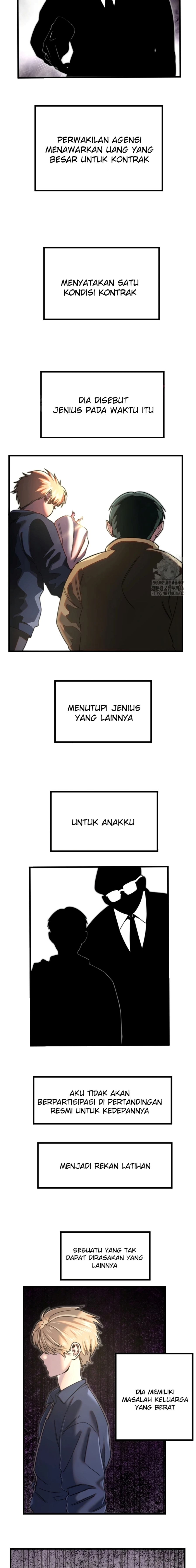 Halaman 2 dari 19