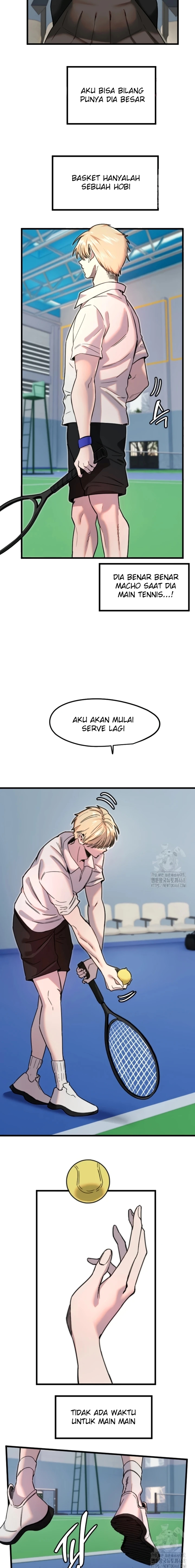 Halaman 13 dari 19