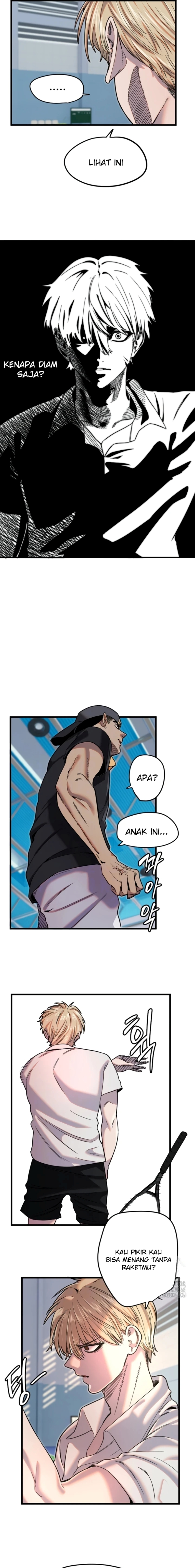 Halaman 2 dari 15