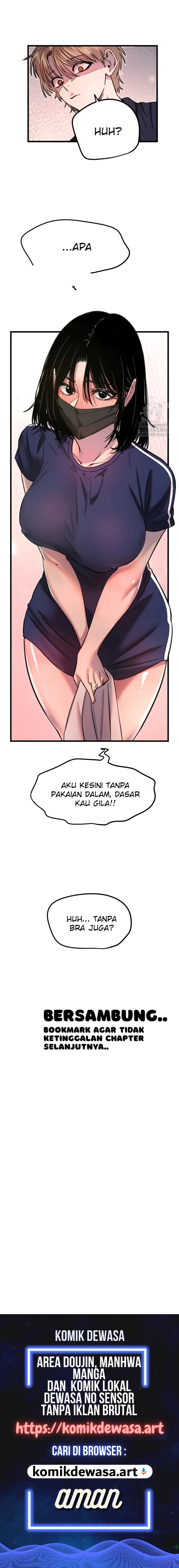 Halaman 15 dari 15