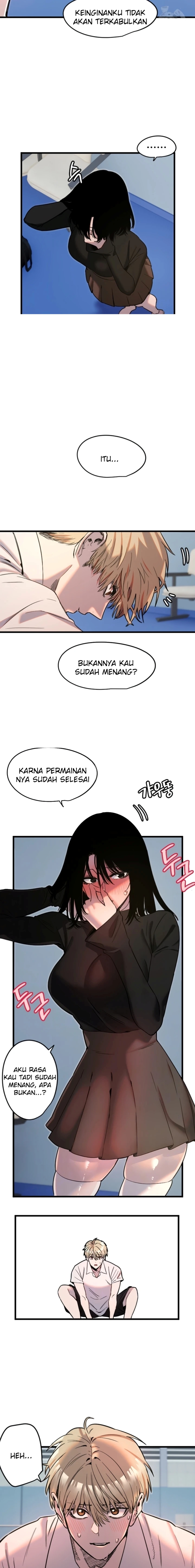 Halaman 5 dari 15