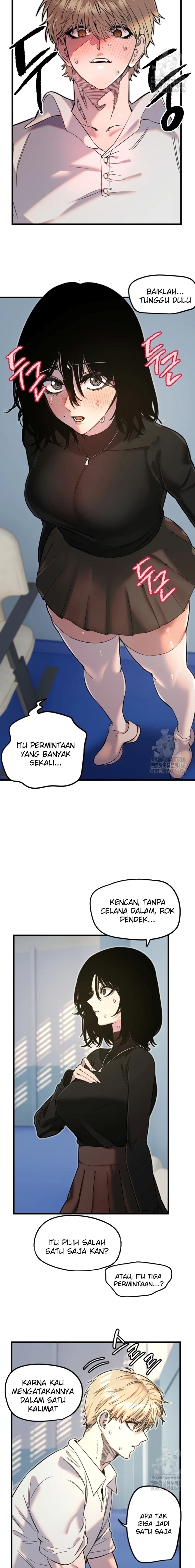 Halaman 8 dari 15