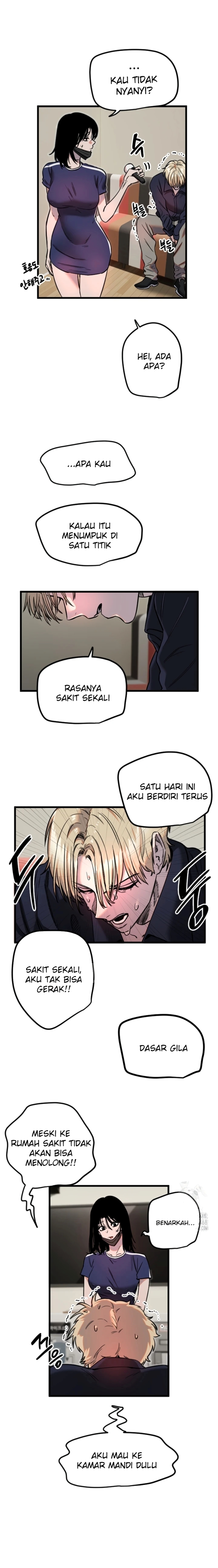 Halaman 15 dari 16