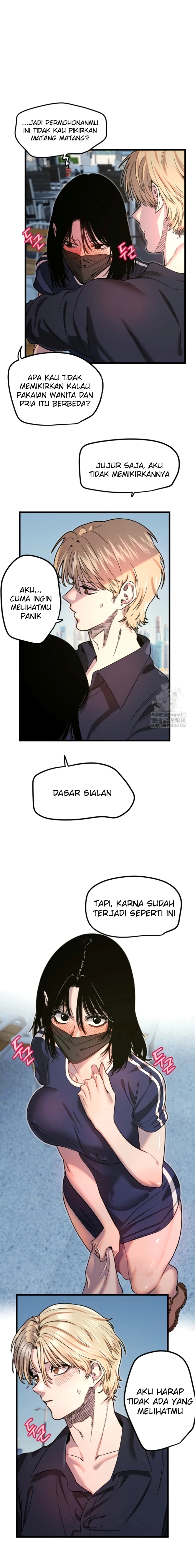 Halaman 5 dari 16